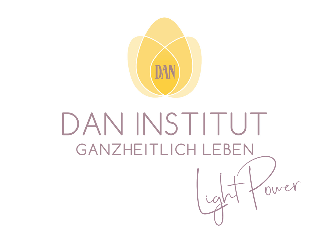 DAN Institut Logo
